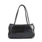 Mulberry - East West Bayswater