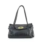 Mulberry - East West Bayswater