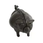 Butchers Bell in the form of a Pig