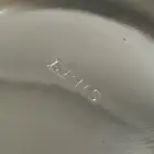 Assorted silver plate