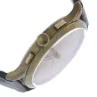Boldor - chronograph
