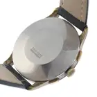 Boldor - chronograph