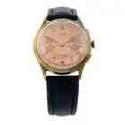 Boldor - chronograph