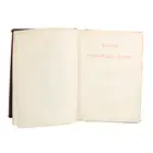British Fresh-Water Fishes, Vols 1 & 2