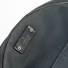 Gucci - Half Moon Shoulder Bag