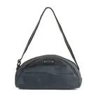 Gucci - Half Moon Shoulder Bag