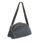 Gucci - Half Moon Shoulder Bag