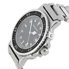 Tiffany & Co - Divers