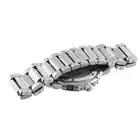 Tiffany & Co - Divers