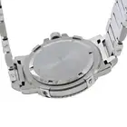 Tiffany & Co - Divers