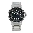 Tiffany & Co - Divers