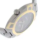 Omega - Seamaster Polaris 