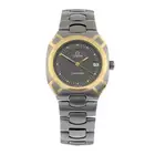 Omega - Seamaster Polaris 