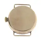Waltham - watch head