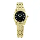 Gucci - 5400L