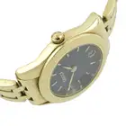 Gucci - 5400L