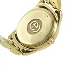 Gucci - 5400L