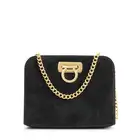 Salvatore Ferragamo - Gancini Bag 