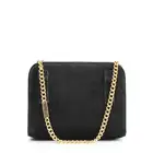 Salvatore Ferragamo - Gancini Bag 