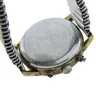 Breitling - Top Time