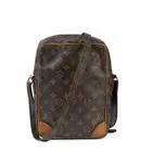 Louis Vuitton - Danube MM