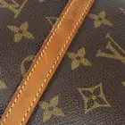 Louis Vuitton - Danube MM