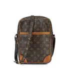 Louis Vuitton - Danube MM