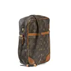 Louis Vuitton - Danube MM