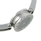 Bulgari - B.zero1