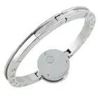 Bulgari - B.zero1