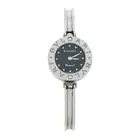 Bulgari - B.zero1
