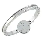 Bulgari - B.zero1