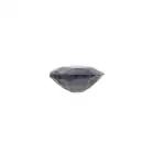 Oval-shape alexandrite, 0.81ct. With report
