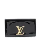 Louis Vuitton - Louise