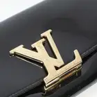 Louis Vuitton - Louise