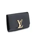 Louis Vuitton - Louise