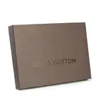 Louis Vuitton - Louise
