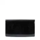 Louis Vuitton - Louise