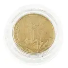 Elizabeth II, Sovereign 2012