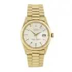 Rolex - Datejust