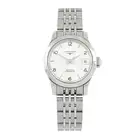 Longines - Record