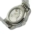 Longines - Record