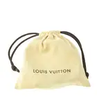 Louis Vuitton - belt