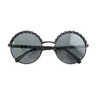 Chanel - sunglasses