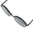 Chanel - sunglasses