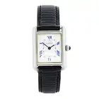 Cartier - Must de Cartier Tank