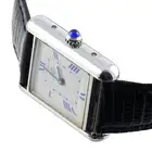 Cartier - Must de Cartier Tank