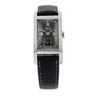 Tissot - watch