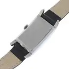 Tissot - watch