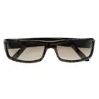 Burberry - sunglasses